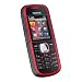 Nokia 5030 Red Original