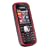 Nokia 5030 Red Original