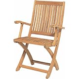 �t�H�[���f�B���O �A�[���`�F�A�[ �`�[�N