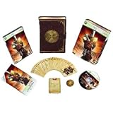 Fable III - �dition collectorpar Microsoft