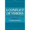 The Conversion Kit: How to be Right