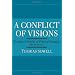 The Conversion Kit: How to be Right