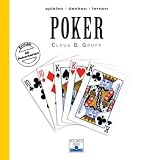 Poker - Claus D. Grupp