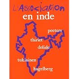 Détails sur le produit