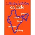 L'Association en Inde