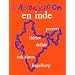 L'Association en Inde