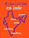 L'Association en Inde