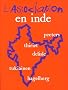 L'Association en Inde