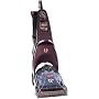 Bissell ProHeat 2X Select Upright Deep Steam Cleaner