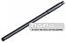 18 Inch Tactical Rifled Barrel for Tippmann® X7®