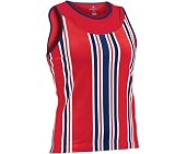 Women's Diadora Isabella Tank