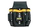 Dewalt  DT8306Qz Multi Purpose Tool Pouch
