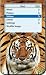 Tiger - Apple iPod video 30GB Hard Case iJacket - Shock Absorbent Hard Protective Faceplate Cover + FREE iPod video Screen Protector Shield