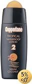 �R�p�g�[�� �g���s�J�����[�V���� �n���C 120ml
