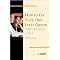 16 books to read if you want to become a better trial lawyer