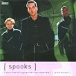 Spooks
