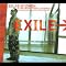 Some more exemplary sounds worthy of consideration.