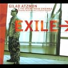 Exile