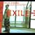 Exile