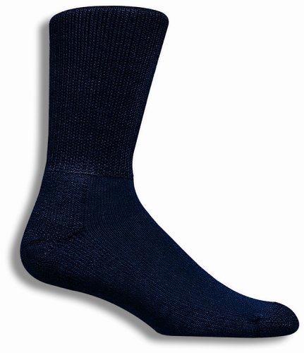 Picture of Item
