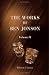 Search : The Works of Ben Jonson: Volume 2. Every Man out of his Humour. Cynthia's Revels. The Poetaster