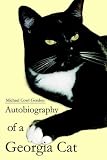 Autobiography of a Georgia Cat