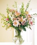 Many Thanks Bouquet