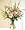 Many Thanks Bouquet, Premium