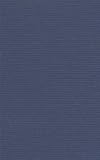 The Open Polar Sea: A Narrative of a Voyage of Discovery Towards the North Pole, in the Schooner "United States." by Dr. I. I. Hayes.