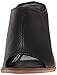 Rebels Women's Hallie Dress Sandal