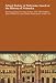 School history of Nebraska, based on the History of Nebraska at Amazon Books: 419FJPrlpsL._SL75_