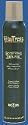 Vitatress From Nexxus Bodifying Mousse 10 oz