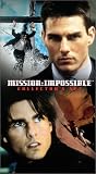 Mission Impossible Collector's Set Mission Impossible Collector's Set