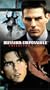 Mission Impossible Collector's Set [VHS]