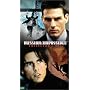 Mission Impossible Collector's Set [VHS]