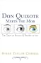 Don Quixote Meets the Mob