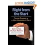 Right from the Start: Taking Charge in a New Leadership Role