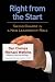 Right from the Start: Taking Charge in a New Leadership Role
