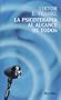 La Psicoterapia al alcance de todos (Spanish Edition)