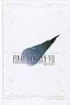 Final Fantasy VII