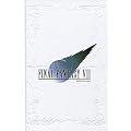 FINAL FANTASY VII