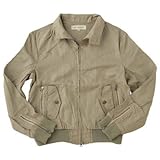 BROWNS GENERAL STORE lhbOC[hY[