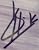 Tony Stewart and Kevin Harvick Nascar Dual Signed 8x10 Photo SI - Autographed Photos