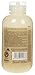 Nounou Nourishing Illuminating Shampoo for Color-Treated Hair Unisex Shampoo by Davines, 8.45 Ounce