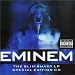 Search : The Slim Shady LP (Limited Edition)