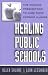 Book Healing Public Schools