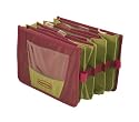 Rubbermaid Photo and Card Storage