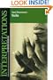 Toni Morrison's Sula (Bloom's Modern Critical Interpretations)