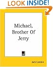 Michael, Brother Of Jerry