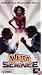 Weird Science